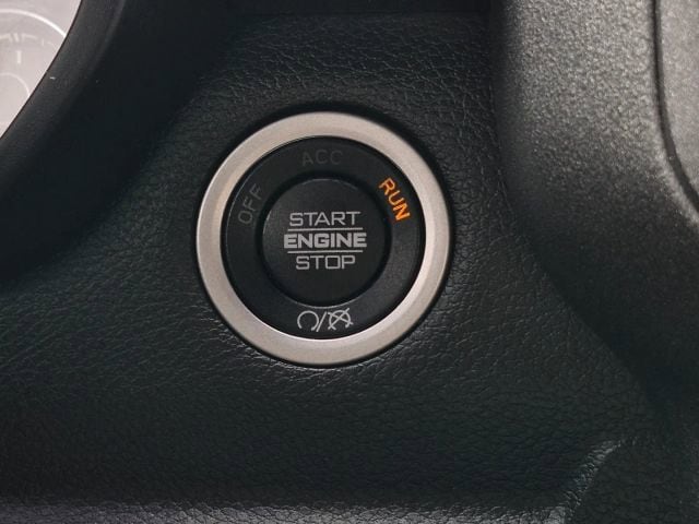 2024 RAM Ram 3500 Pickup Tradesman - Photo 24