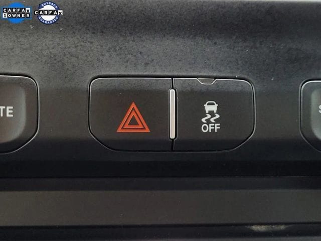 2023 RAM Ram 3500 Pickup Tradesman - Photo 21