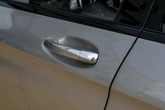 2020 Mercedes-Benz GLC AMG GLC43 - Photo 45