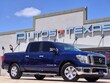  Nissan Titan