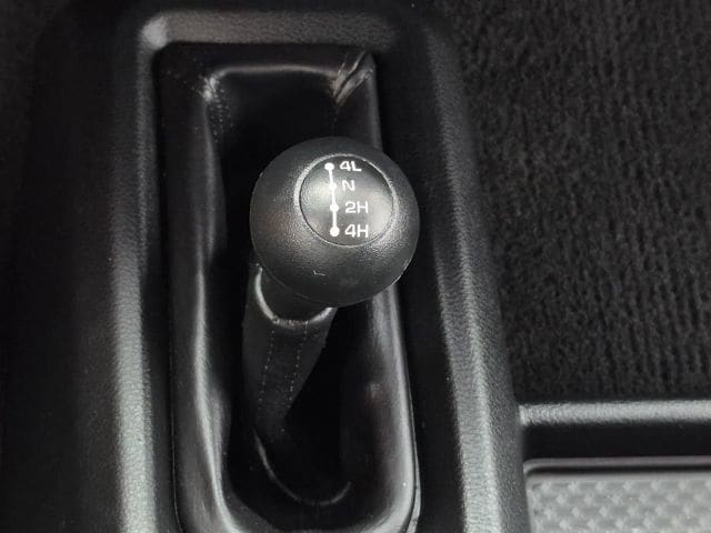 2024 RAM Ram 3500 Pickup Tradesman - Photo 22