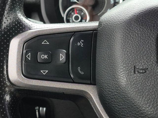 2024 RAM Ram 3500 Pickup Tradesman - Photo 17