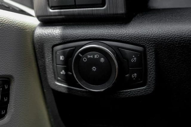 2020 Ford F-450 Super Duty Limited - Photo 29