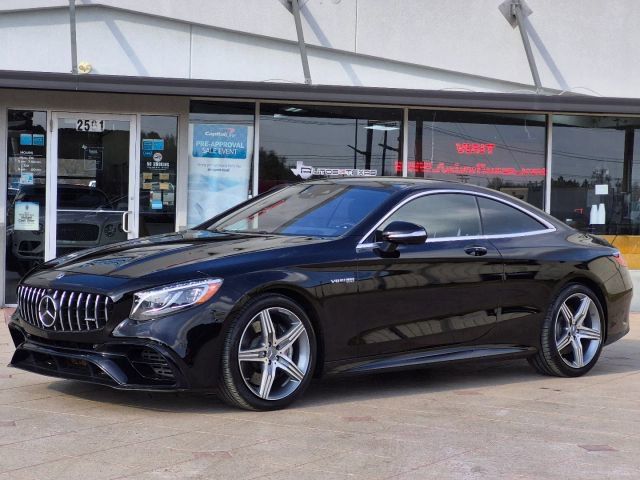 Used Mercedes-Benz for Sale | Autos of Texas | serving Tyler TX