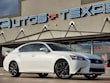  LEXUS GS 350