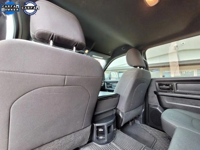 2023 RAM Ram 3500 Pickup Tradesman - Photo 33