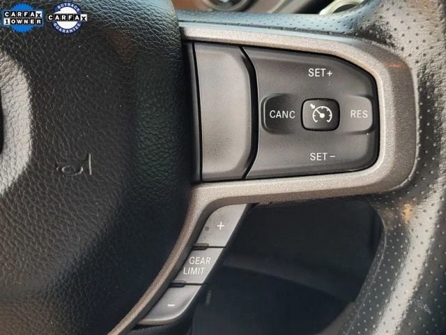 2023 RAM Ram 3500 Pickup Tradesman - Photo 16