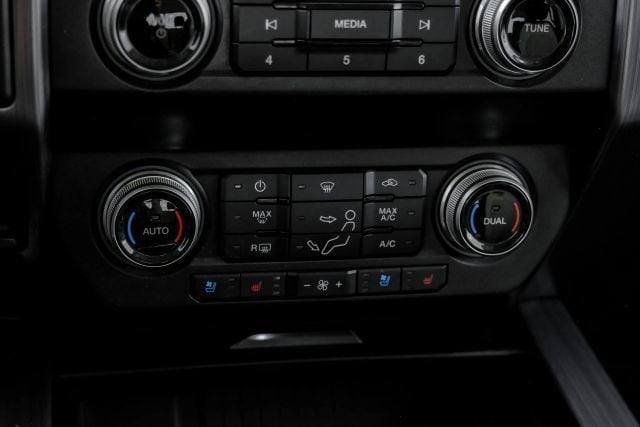 2020 Ford F-450 Super Duty Limited - Photo 80