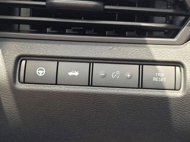 2021 Nissan Altima Platinum - Photo 24