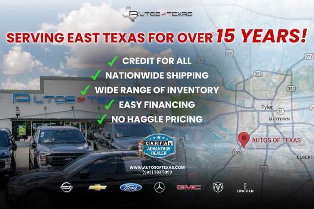 2020 Ford F-450 Super Duty Limited - Photo 52