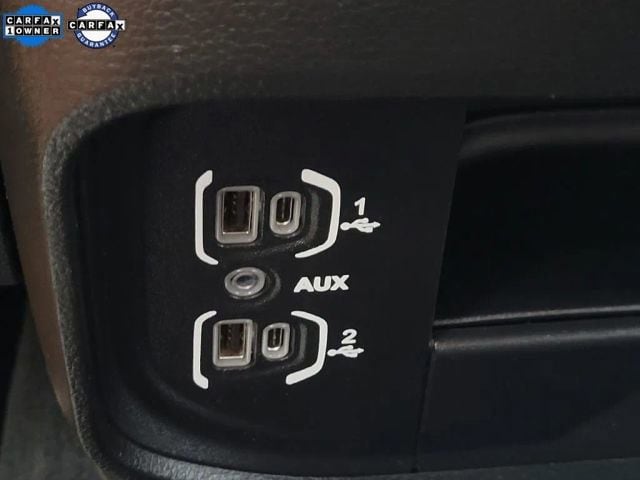 2023 RAM Ram 3500 Pickup Tradesman - Photo 24