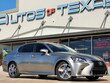  LEXUS GS 200t