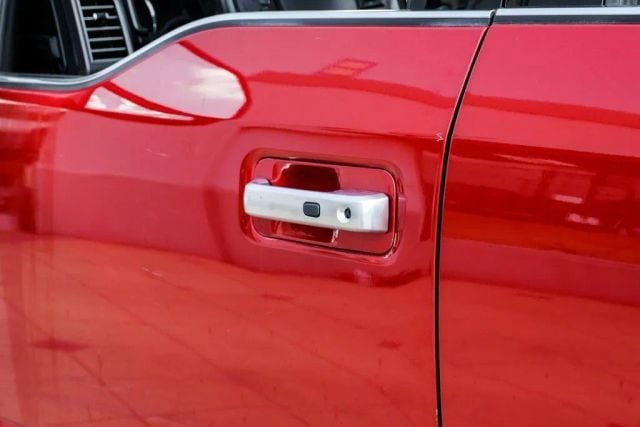 2020 Ford F-450 Super Duty Limited - Photo 42