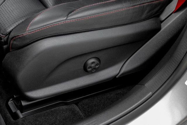 2020 Mercedes-Benz GLC AMG GLC43 - Photo 35