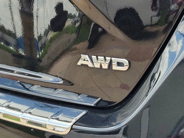 2021 Nissan Altima Platinum - Photo 9