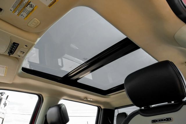 2020 Ford F-450 Super Duty Limited - Photo 56