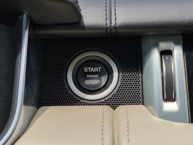 2017 Land Rover Range Rover Autobiography - Photo 35