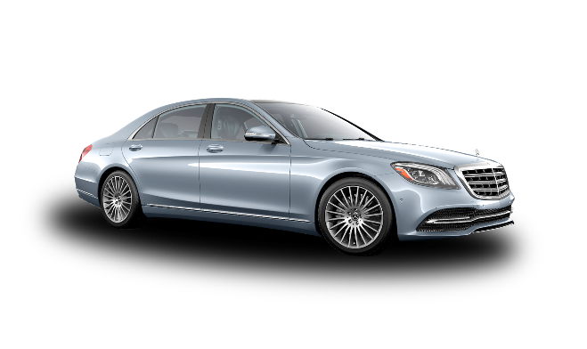 2019-MercedesBenz-SClass-S560-Sedan-S01-659x392.png
