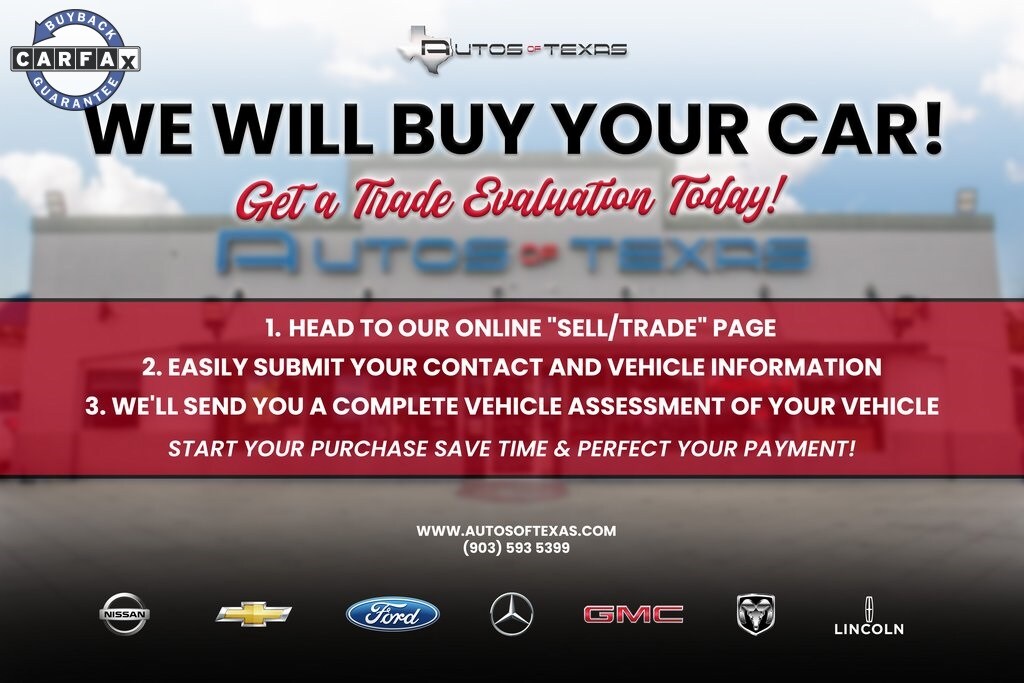 Used 2019 Ford F-150  Truck SuperCrew Cab