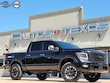 Nissan Titan