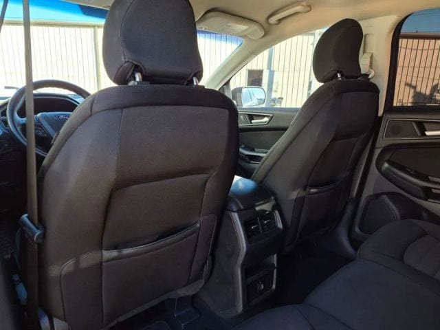 2019 Ford Edge SE - Photo 18