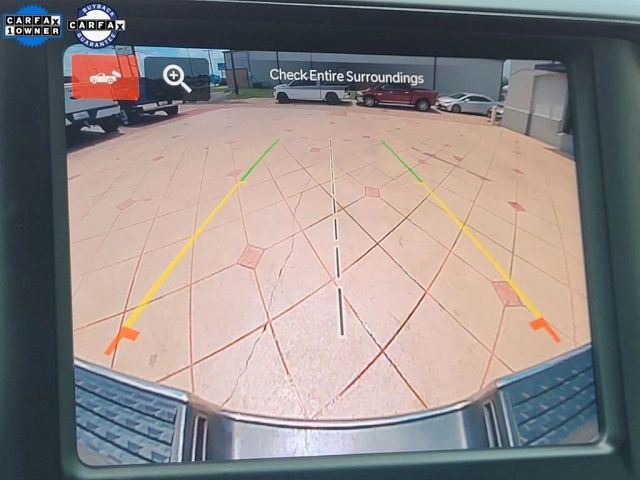 2023 RAM Ram 3500 Pickup Tradesman - Photo 20