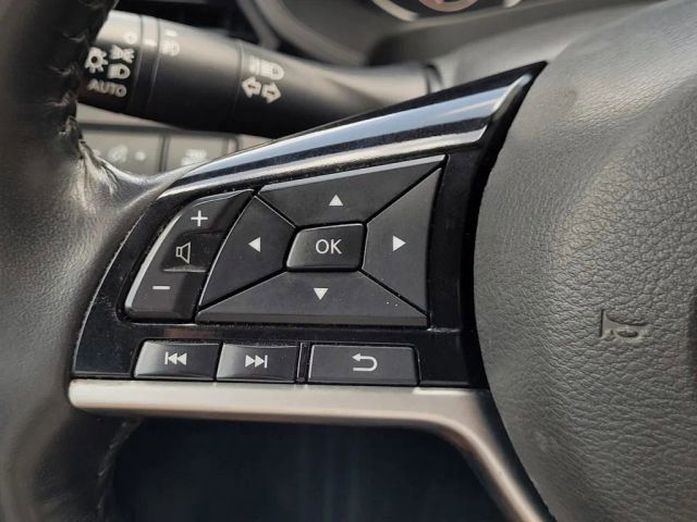 2021 Nissan Altima Platinum - Photo 15