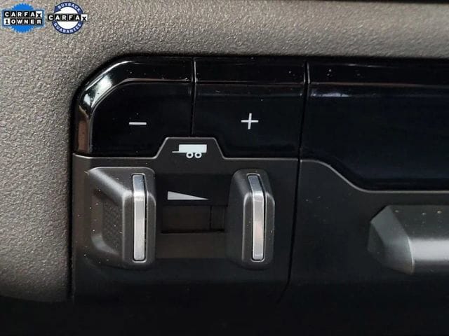 2023 RAM Ram 3500 Pickup Tradesman - Photo 23