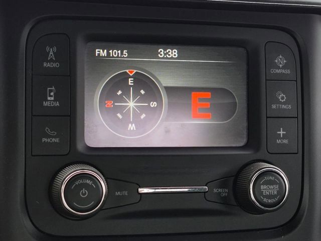 2024 RAM Ram 3500 Pickup Tradesman - Photo 20