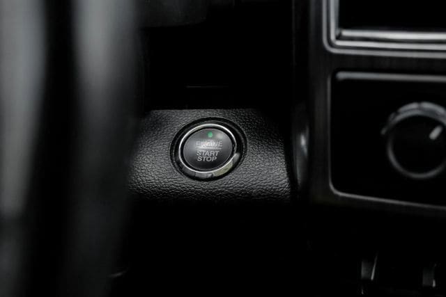 2020 Ford F-450 Super Duty Limited - Photo 74