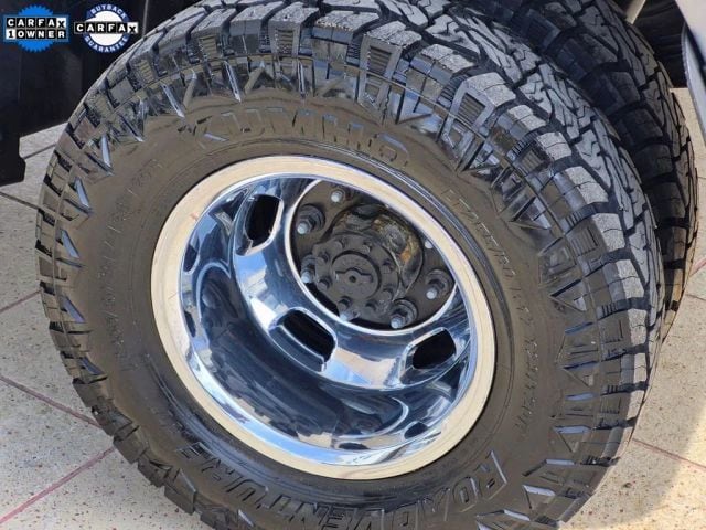 2023 RAM Ram 3500 Pickup Tradesman - Photo 8