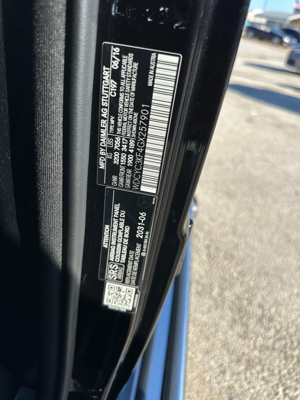 Used 2021 Chevrolet Camaro 1LT Coupe