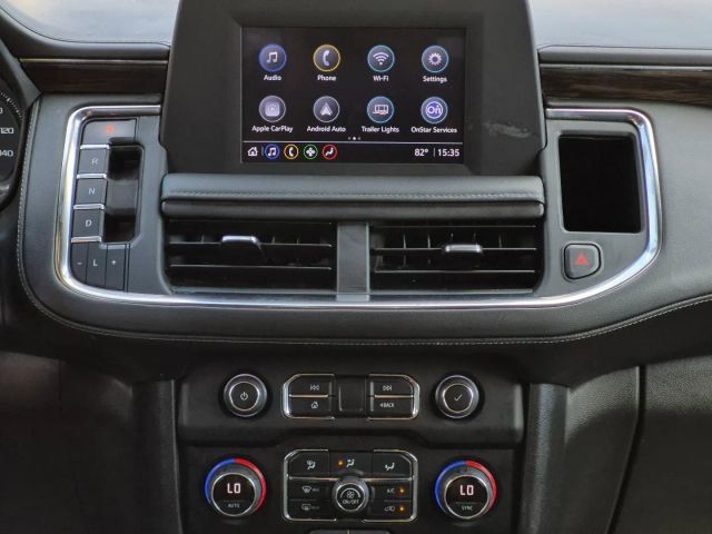 View 22