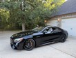  Mercedes-Benz AMG S 63