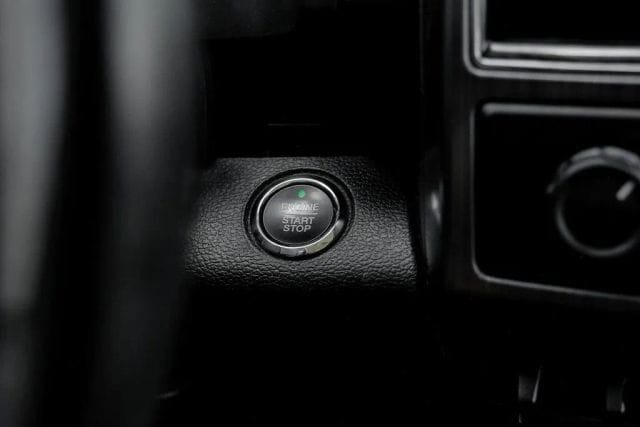 2020 Ford F-450 Super Duty Limited - Photo 21