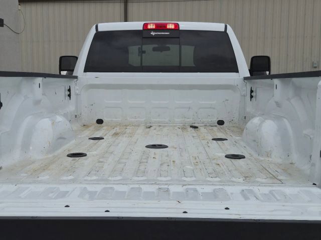 2024 RAM Ram 3500 Pickup Tradesman - Photo 29