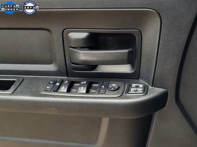 2023 RAM Ram 3500 Pickup Tradesman - Photo 28