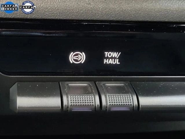 2023 RAM Ram 3500 Pickup Tradesman - Photo 22