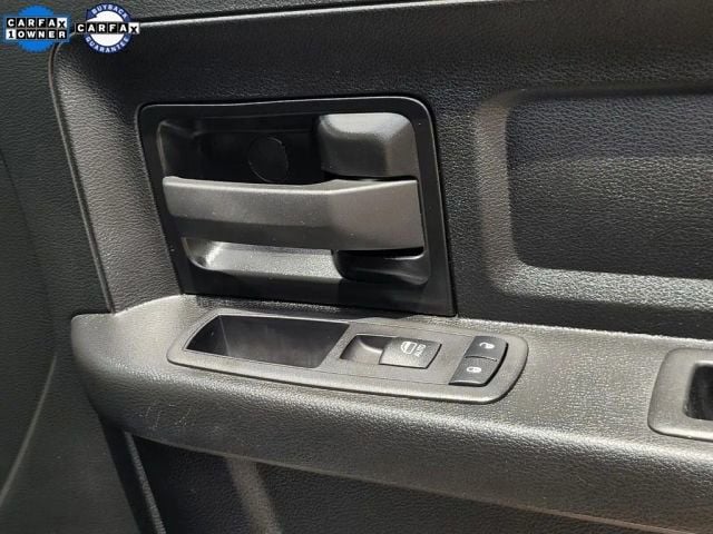 2023 RAM Ram 3500 Pickup Tradesman - Photo 39