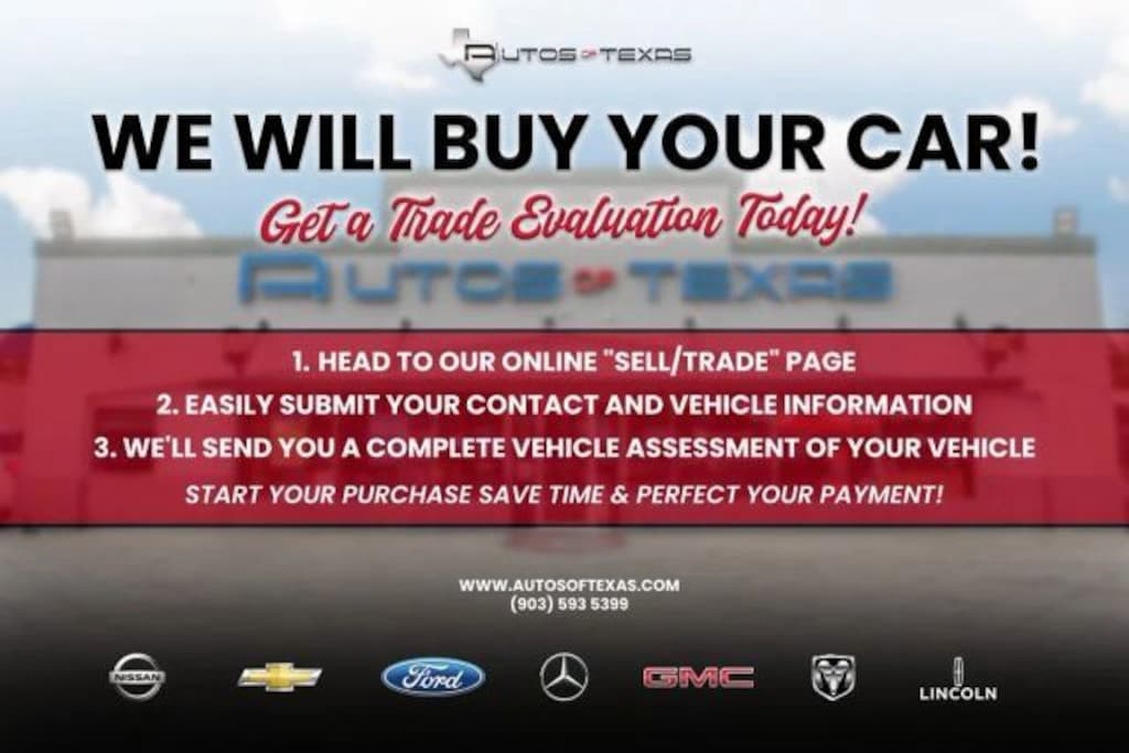 Used 2020 Ford F-450 Truck Crew Cab