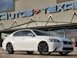  LEXUS GS 350