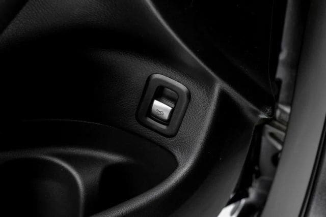 2020 Mercedes-Benz GLC AMG GLC43 - Photo 49