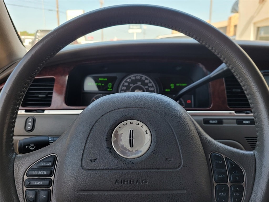 View 17