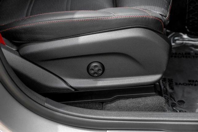 2020 Mercedes-Benz GLC AMG GLC43 - Photo 38