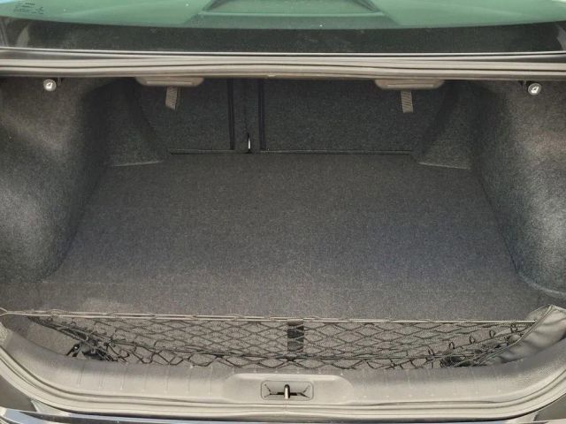 2021 Nissan Altima Platinum - Photo 8