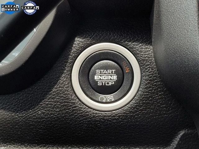 2023 RAM Ram 3500 Pickup Tradesman - Photo 27