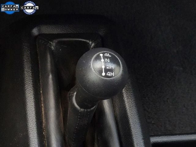 2023 RAM Ram 3500 Pickup Tradesman - Photo 26