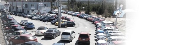  Garage Autos Plus JT.jpg