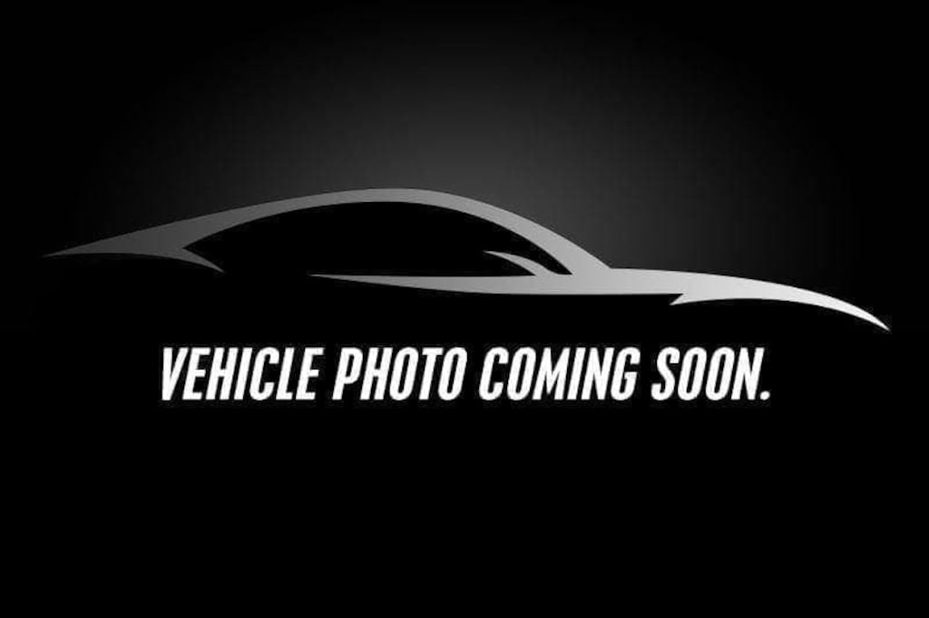 Used 2024 Maserati Grecale GT SUV