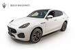 Maserati Grecale